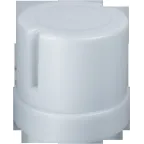 Фотореле NS-PC02-WH | 71960 | Navigator