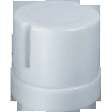 Фотореле NS-PC02-WH | 71960 | Navigator