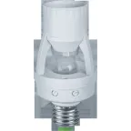 Датчик движения ИК NS-IRM01-WH Датчик движения ИК | 71962 | Navigator