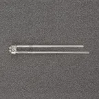 Светодиод ARL-184URC | 012594 | Arlight