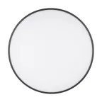 Светильник SP-RONDO-R350-30W Day4000 (BK, 120 deg, 230V) (Arlight, IP40 Металл, 3 года) | 034811 | Arlight