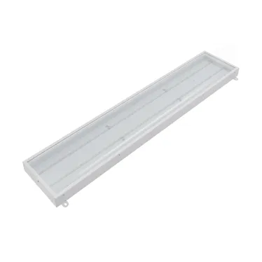 Светильник светодиодный промышленный ДСП Офис Пром 60Вт 5800Лм 3000К IP65 | LE-СПП-03-060-2922-65Т | LEDeffect