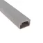 Кабель-канал 15х10мм, Серый | 28-1510-9 | REXANT