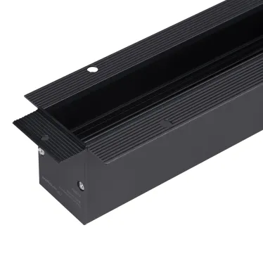 Подвес SPX-HANG-R140-L1000 (BK) | 029542 | Arlight