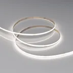 Светодиодная лента COB-X480-6mm 24V White6000 (6 W/m, IP20, CSP, 5m) (Arlight, -) | 042034 | Arlight