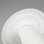 Светильник SP-PATIO-TAB-2W Warm3000 (WH, 127 deg) (Arlight, IP54 Металл, 2 года) | 030051 | Arlight