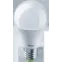 Лампа светодиодная LED 7вт 24/48в Е27 белый