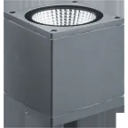 Светильник светодиодный архитектурный IP54  NOF-D-W-028-02 | 80639 |  Navigator