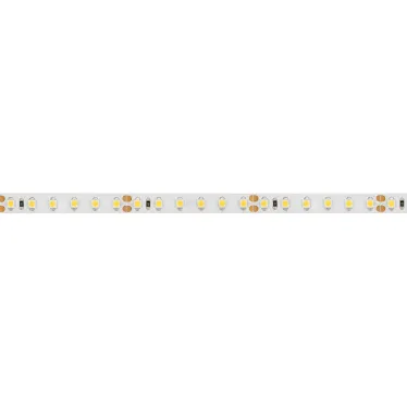 Лента светодиодная RT 2-5000 24V Day4000 2x (3528, 600 LED, LUX) | 011581(B) | Arlight