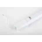 Светильник светодиодный промышленный линейный IP65 36Вт 1220х64х40мм 3060Лм 6500K мат SPP-3-40-6K-M | Б0041976 | ЭРА