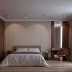 Светильник LGD-TWIST-TRACK-4TR-S60x60-12W Day4000 (BK, 30 deg) (Arlight, IP40 Металл, 3 года) | 026760(1) | Arlight