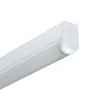 Светильник светодиодный ДПО Standard LED Т8-118-21 LED Т8 G13 IP20 | 711101821 | ЗСП