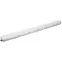 LIGHTING PRO Светильник ДСП 1422 40Вт 6500К IP65 1200мм IEK