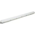                  LIGHTING PRO Светильник ДСП 1422 40Вт 6500К IP65 1200мм IEK
               