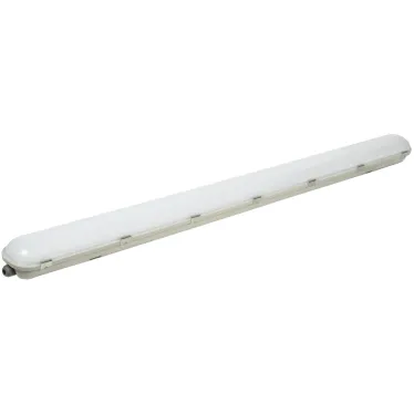 LIGHTING PRO Светильник ДСП 1422 40Вт 6500К IP65 1200мм IEK