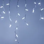 Светодиодная гирлянда ARD-EDGE-PRO-5600x900-WHITE-240LED-MILK-STD White (230V, 15W) (Ardecoled, IP65) | 034112 | Arlight