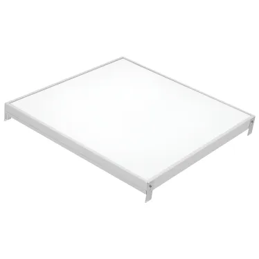 ОФИС КОМФОРТ ГРИЛЬЯТО | LE-СВО-03-040-0672-20Х | LEDeffect