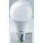 Лампа светодиодная LED NLL-A60-7-12/24-4K-E27 | 61473 | Navigator