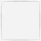 Светильник светодиодный ДВО NLP-S1-40-4K-WH (без драйвера) (950 mA) | 61577 | Navigator