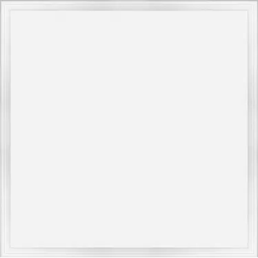 Светильник светодиодный ДВО NLP-S1-40-4K-WH (без драйвера) (950 mA) | 61577 | Navigator