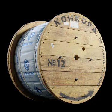 КВБбШвнг(А)-FRLS 27x2,5 | Конкорд