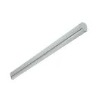 Светильник BAT UNI LED 600 4000K | 1008000010 | СВЕТОВЫЕ ТЕХНОЛОГИИ