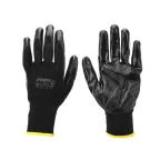 Комплект заземления безмуфтовый 3м, d20 | 11-3001-03 | REXANT