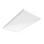 Светодиодный светильник E300 2.0 для образовательных учреж.60 Вт 3000 K встр/наклад1195х595х50 мм IP40| V1-E0-00300-01OPD-4006030 | VARTON