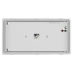 Светильник аварийного освещения BS-VOLNA-81-L2-INEXI3 | a15860 | Белый свет