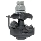 Зажим прокалывающий ответвительный P6X-95 16-120 мм2 /1,5-16 мм2 EKF PROxima инд. упак. | p-6x-95-r | EKF