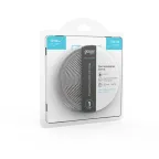 Лента светодиодная Basic LED 5050/60 12V 10W/m 700lm/m 4000K 10mm IP20 1m 1/100 | BT034 | Gauss