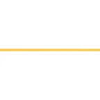 Светодиодная лента COB-X480-4mm 24V Warm3000 (4 W/m, IP20, CSP, 5m) (Arlight, -) | 042032 | Arlight