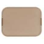 Стекло для электрощитов (пластиковое) | YWN11 | IEK