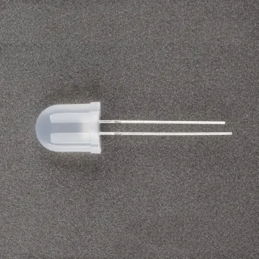 Светодиод ARL-10603URW-3cd | 003172 | Arlight