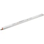 Блок питания ARV-12072-LONG-A (12V, 6A, 72W) | 023264 | Arlight