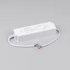 Коннектор угловой MAG-ORIENT-CON-2620-L90 (BK) (Arlight, IP20 Металл, 3 года) | 036020 | Arlight