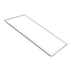 ОФИС КОМФОРТ | LE-СВО-03-080-1825-20Х | LEDeffect