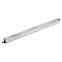 Блок питания ARPV-LG24240-LINEAR-PFC (24V, 10A, 240W) (Arlight, IP67 Металл, 5 лет) | 034891 | Arlight