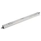 Блок питания ARPV-LG24240-LINEAR-PFC (24V, 10A, 240W) (Arlight, IP67 Металл, 5 лет) | 034891 | Arlight