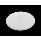 Светильник светодиодный FAST 18W 840 WH STANDARD | 1871000020 | Световые Технологии