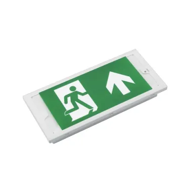 URAN 6523-5 LED STANDARD аварийный | 4501009050 | Световые Технологии