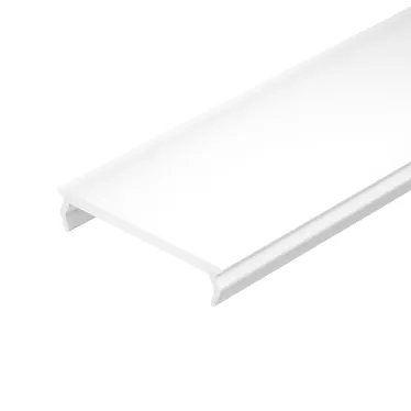 Экран матовый SILER-2000 OPAL | 025975 | Arlight