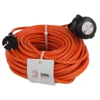                  Удлинитель силовой UPx-1-2x1-30m-IP44 в бухте б/з 30м 1 гн ПВС 2х1 UPx-1-2x1-30m-IP44
               