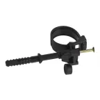 Крепление фасадное SFW-60 (18-55мм) | Б0043126 | ЭРА