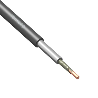 ВВГнг(А)-FRLSLTX (180) 1x6 ок-0,66 бел. | Конкорд