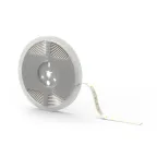 Лента светодиодная Elementary 2835/60-SMD 4.8W 12V DC синий IP66 (ZIP Bag 5м) | 356000505 | Gauss