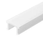 Экран SL-W7-10000 OPAL (Arlight, Пластик)