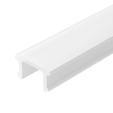 Экран SL-W7-10000 OPAL (Arlight, Пластик)