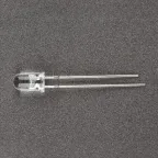 Светодиод ARL-5213UWC-5cd | 003617 | Arlight