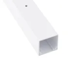 Кабель-канал 40х40 TA-EN IN-Liner